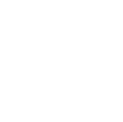 Logo Pierres de Roche Paysanne